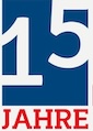 FJHQ2M